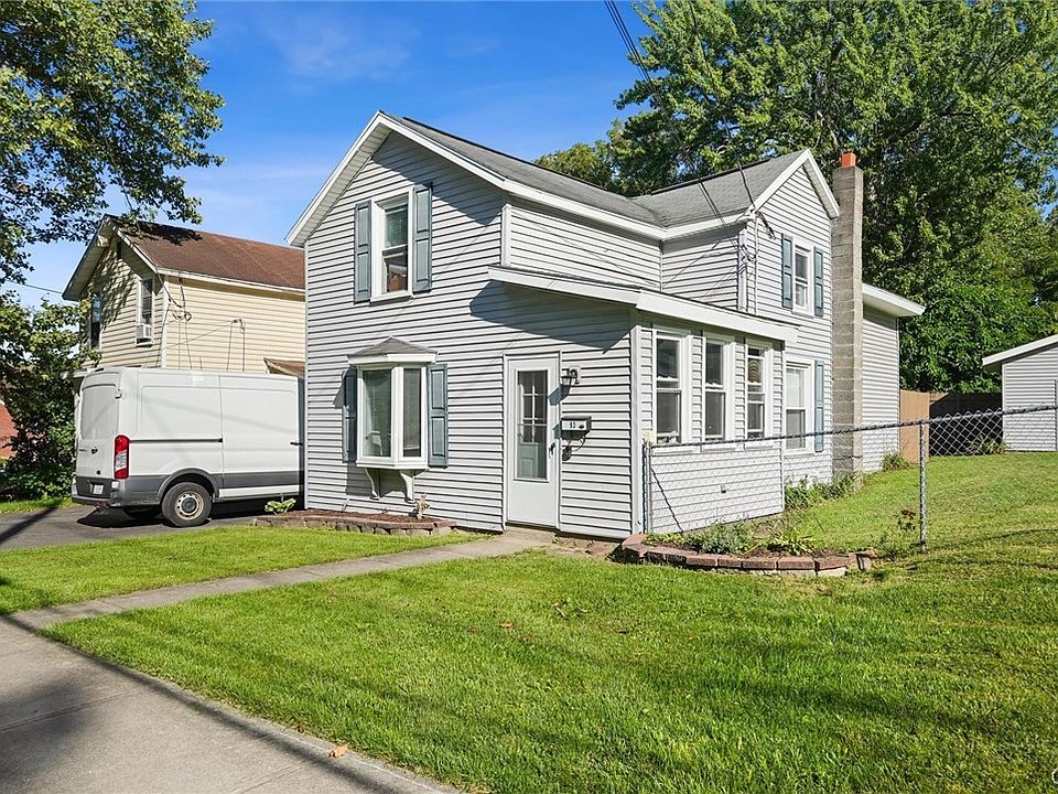 1st image of 93 Fitch Ave