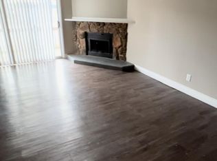 8107 Wilson Dr APT 4, Omaha, NE 68127
