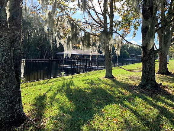 5th image of 6169 N Avocado Dr