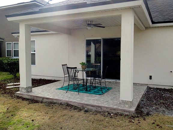 5th image of 13679 Goodson Pl