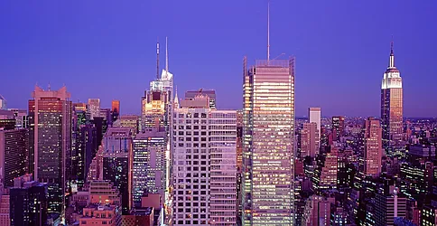 Rented by Related Rentals