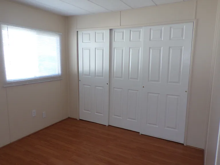12710 3rd St #21 — Photo 15
