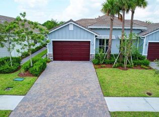19647 Weathervane Way, Loxahatchee, FL 33470