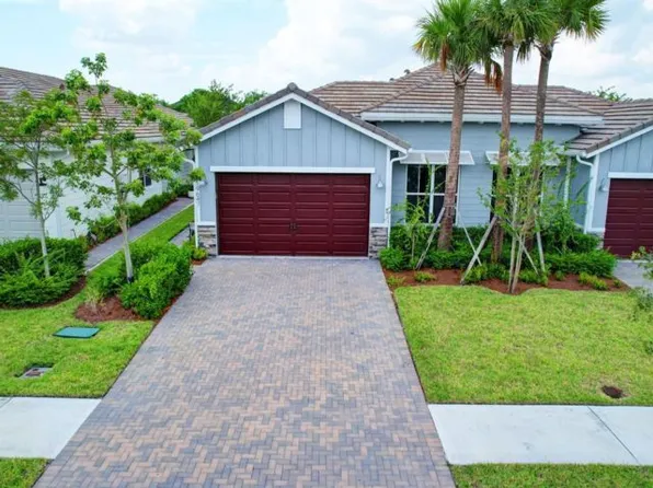 19647 Weathervane Way, Loxahatchee, FL 33470