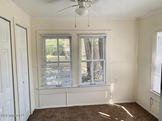 1002 Belair St — Photo 10