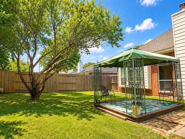 1523 Park Harbor Estates Dr — Photo 30
