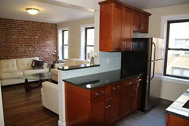 Rented by Sorelle Realty Group, LLC