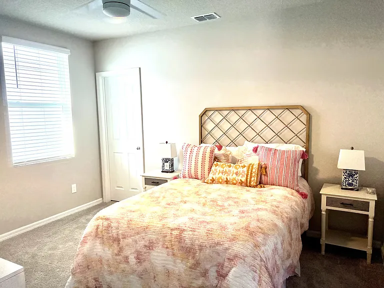 413 Sarah Nicole Way — Photo 15