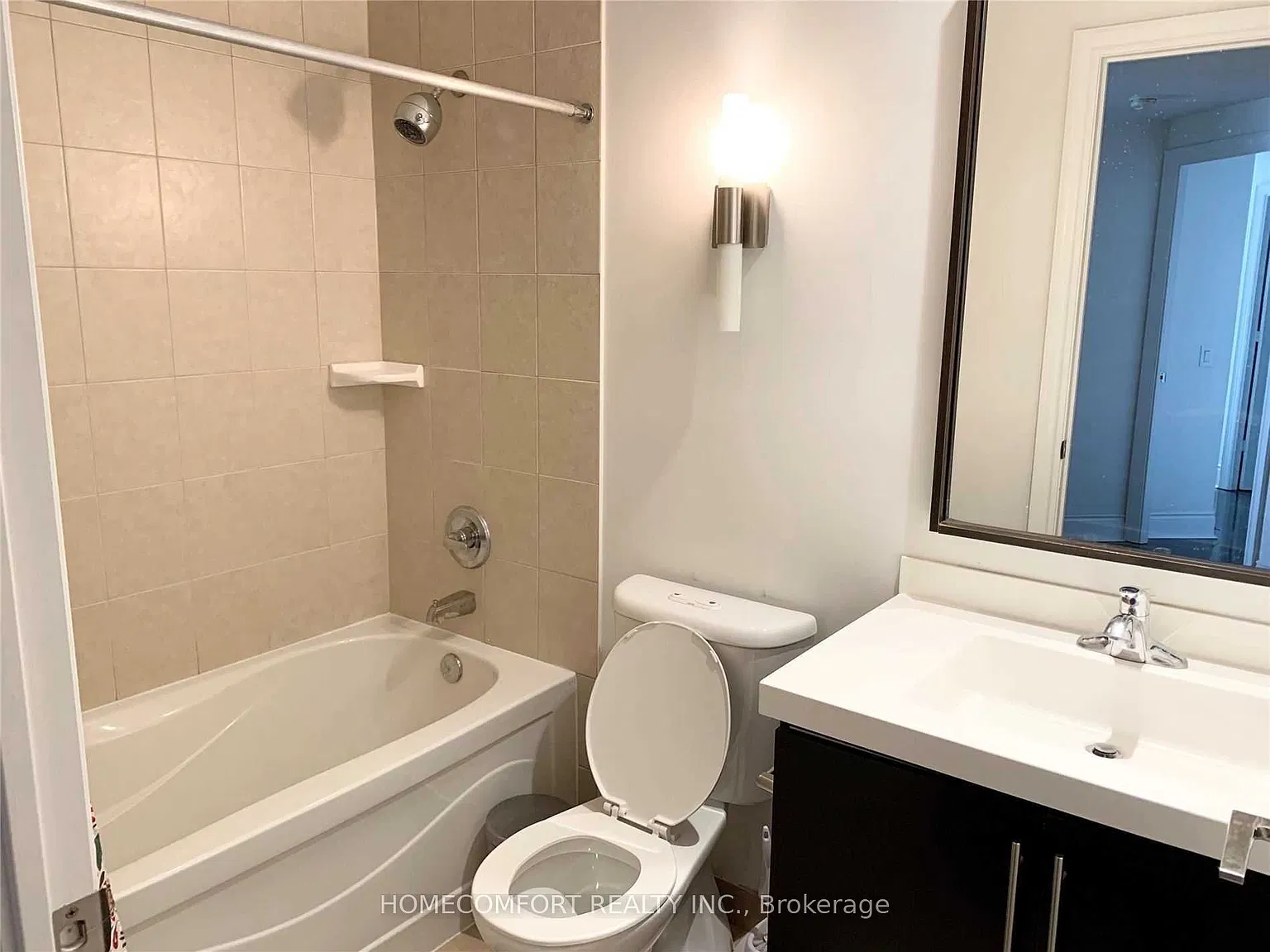3 bed, $3,500 — Photo 4