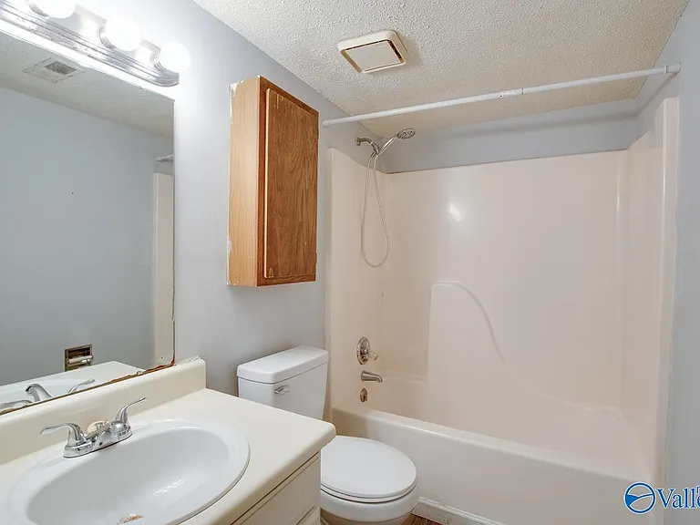4906 Cotton Row NW #B — Photo 10