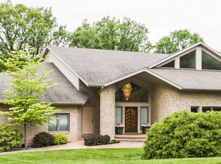 401 Clipper Rd, Springfield, IL 62711