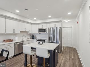 266 Harmony Ct #75C, Norristown, PA 19401