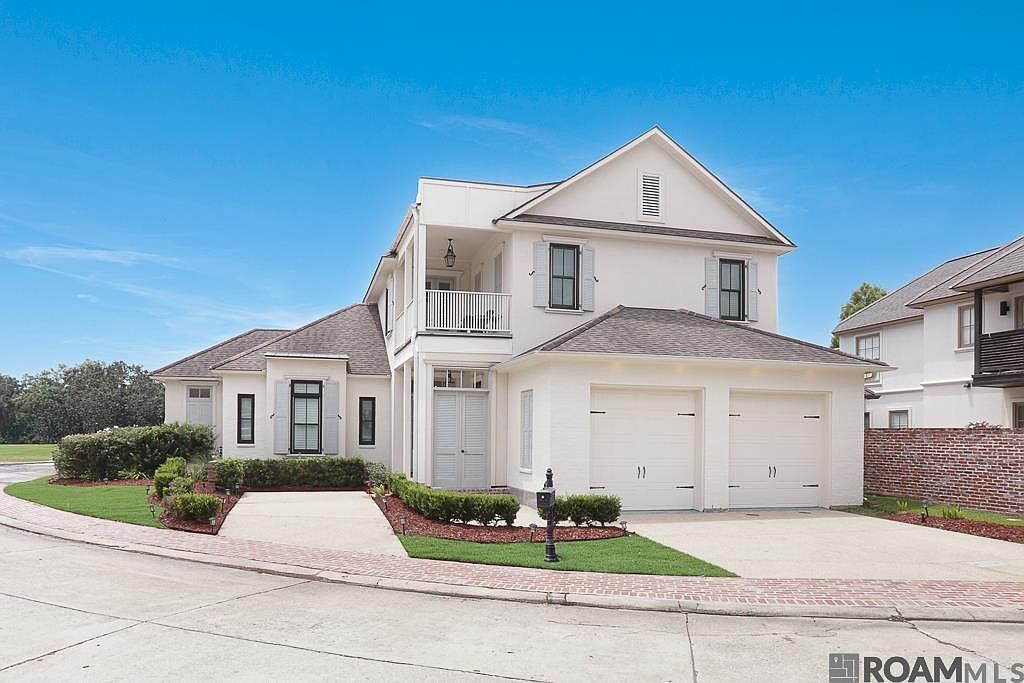 19890 Southern Hills Ave