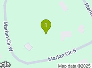 43W690 Marian Cir, Sugar Grove, IL 60554