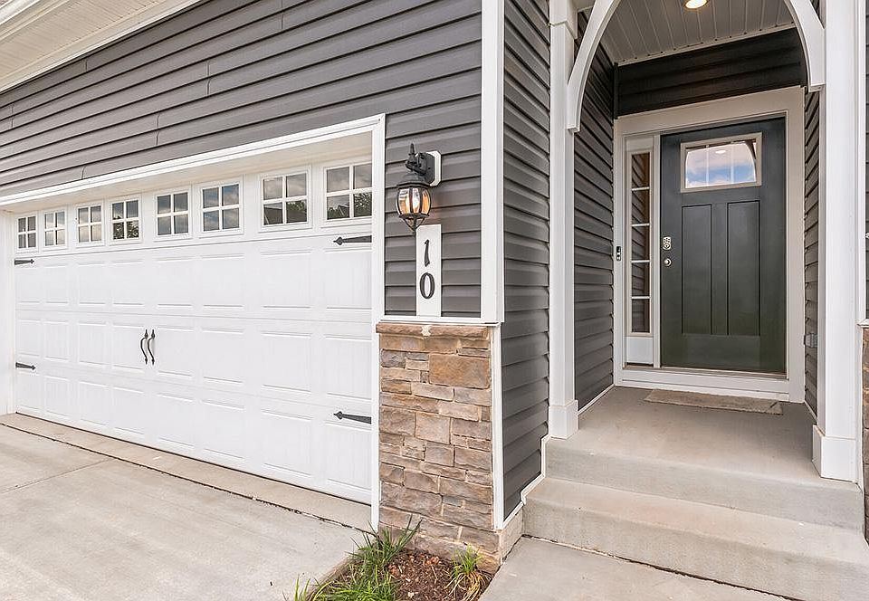 10 Charles Dr, Gettysburg, PA 17325 Zillow