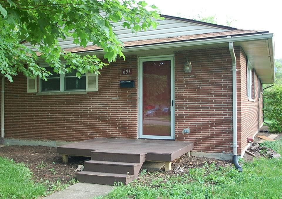1st image of 601 Corona Ave