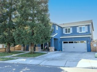 1750 Milestone Way, Turlock, CA 95382