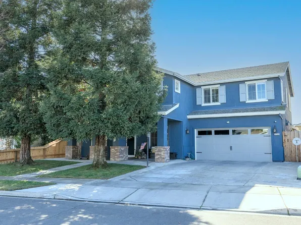 1750 Milestone Way, Turlock, CA 95382