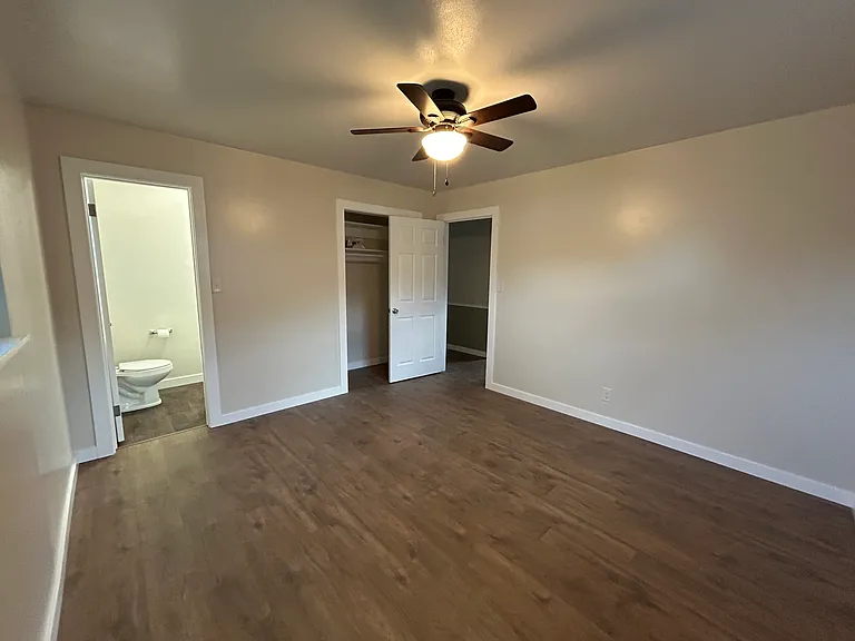 1005 Cherry Ave #1 — Photo 7