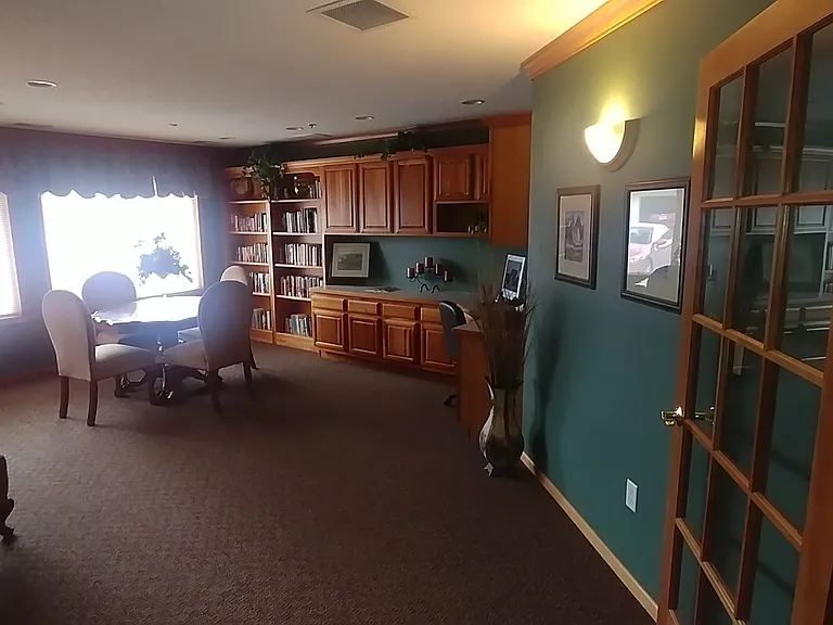 599 Cherry Ln #9 — Photo 7