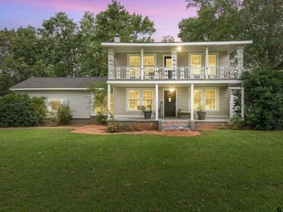 802 S Highway 110, Whitehouse, TX, 75791