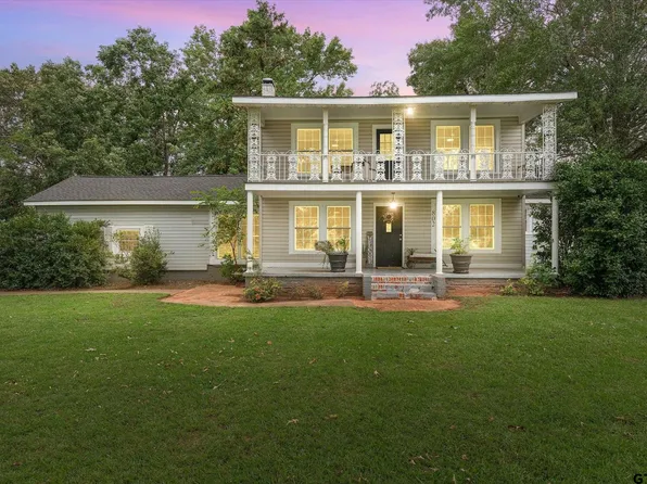 802 S Highway 110, Whitehouse, TX 75791