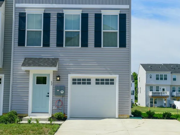 62 Spyglass Hi Dr, Williamstown, NJ 08094