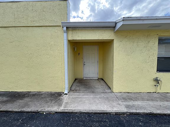 3rd image of 17345 Bush Rd APT F