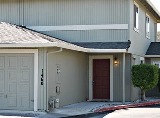 1460 Rancho Dr, Hollister, CA 95023