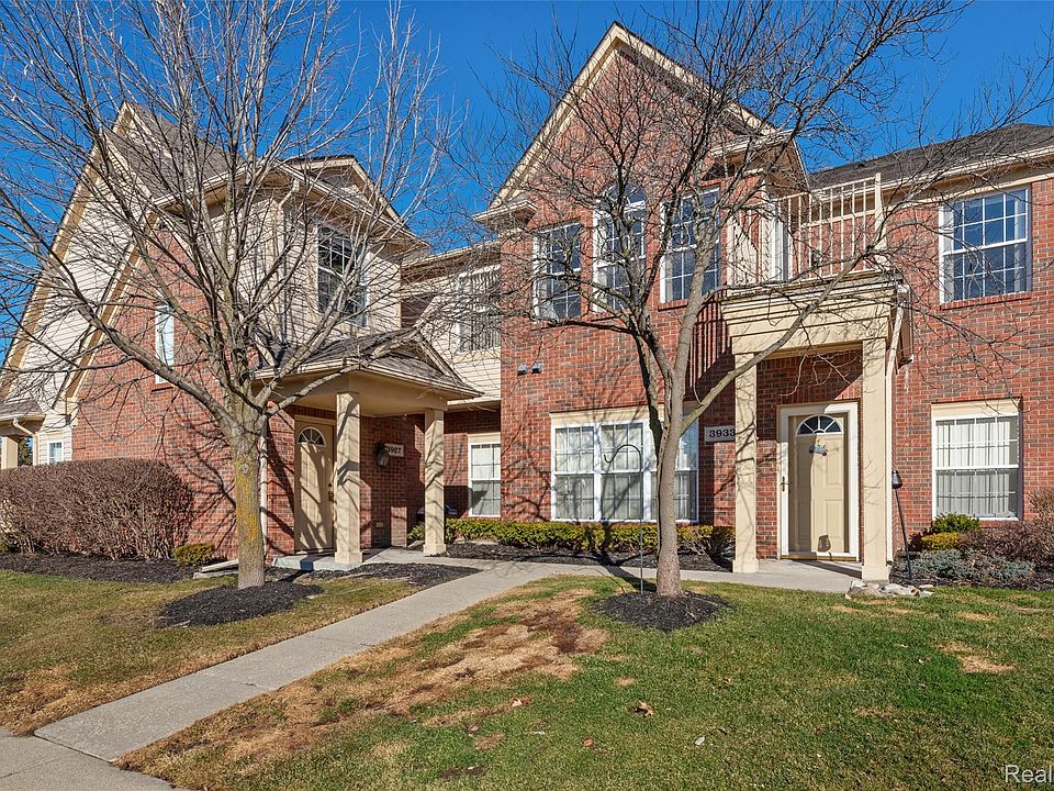 1st image of 3927 Cornerstone Dr