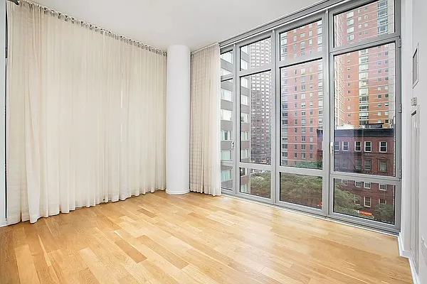 Rented by Douglas Elliman | media 20