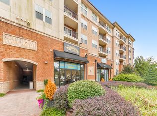 901 Abernathy Rd Unit 1, Atlanta, GA 30328