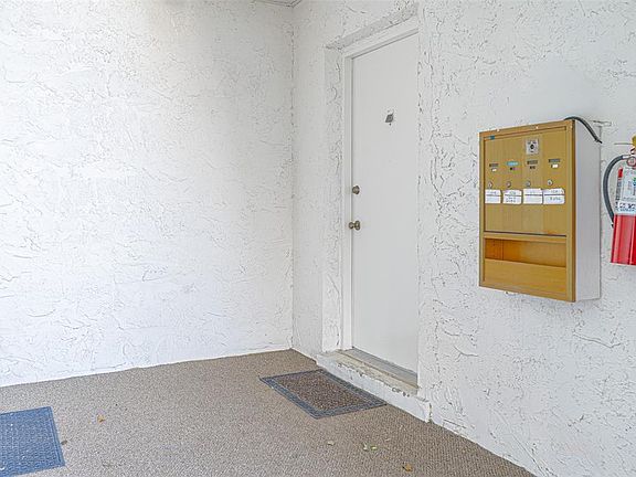 2nd image of 363 S McMullen Booth Rd APT 107