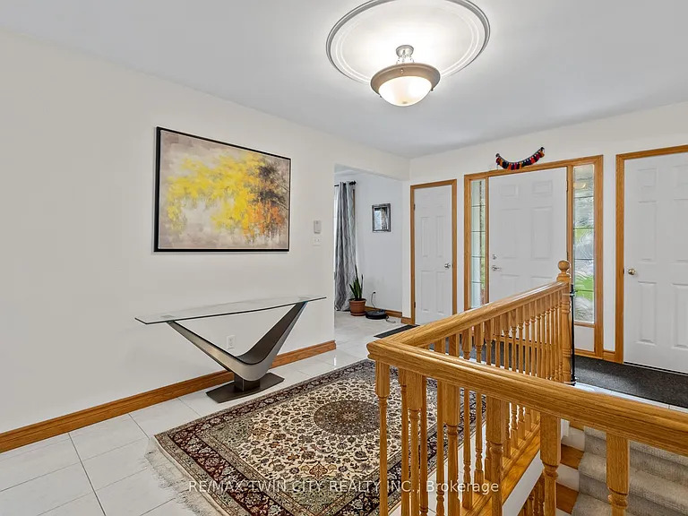 36 Maple Hill Dr — Photo 7