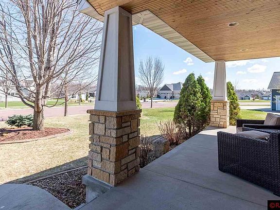 2nd image of 113 Sienna Cir