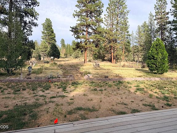 5th image of 4947 Snow Goose Dr