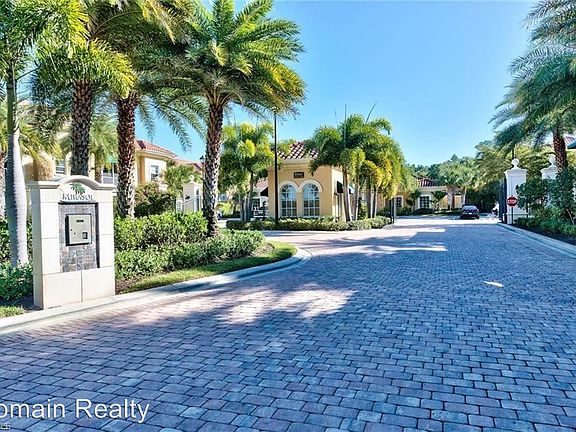 2nd image of 23560 Alamanda Dr Unit 202