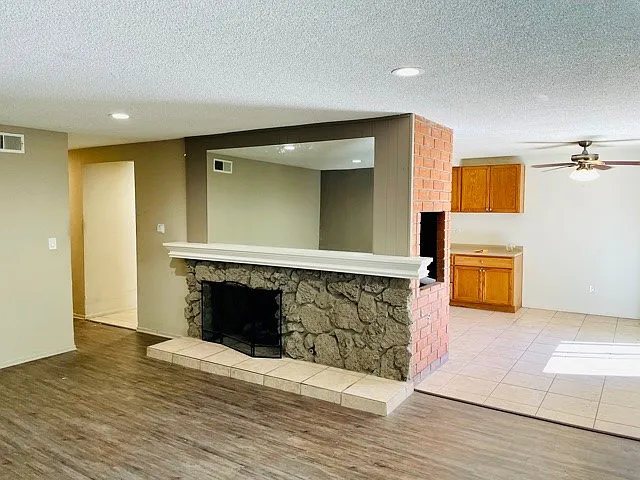 15631 Tustin Village Way #A3 — Photo 22
