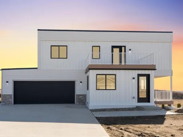 1901 E Wallin Cir, Sioux Falls, SD 57104