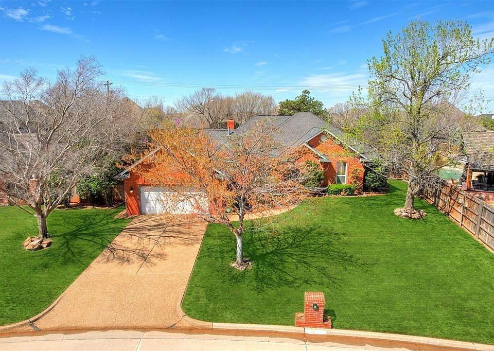1st image of 12317 Val Verde Dr