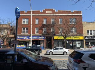 163 Elmora Ave APT 3, Elizabeth, NJ 07202