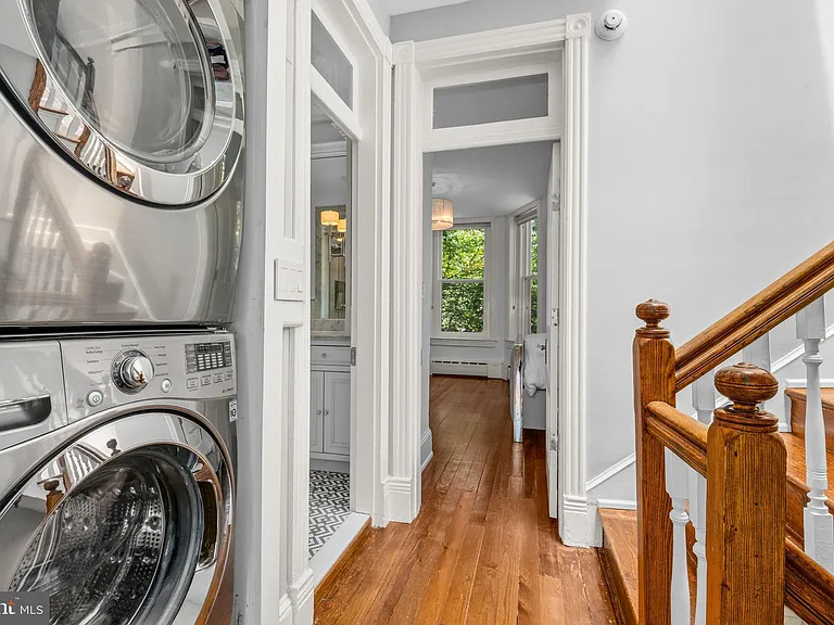 3044 Cambridge Pl NW — Photo 11