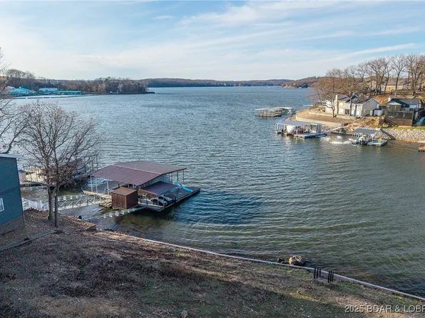 Canvasback Ln, Linn Creek, MO 65052