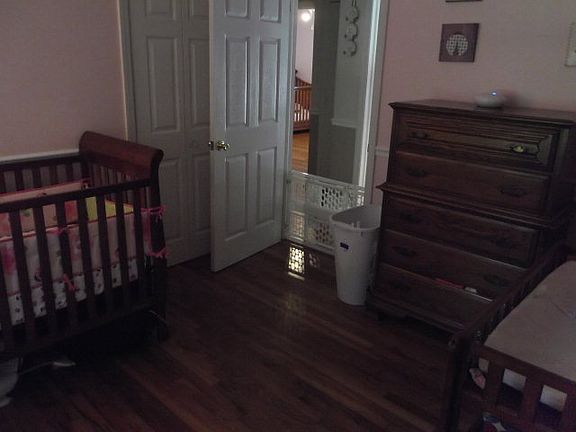 5th image of 109 Lupo Dr
