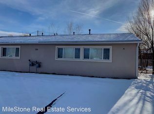 1134 Valley Manor Ct, Colorado Springs, CO 80906
