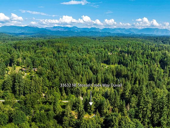 2nd image of 33632 NE Stossel Creek Way