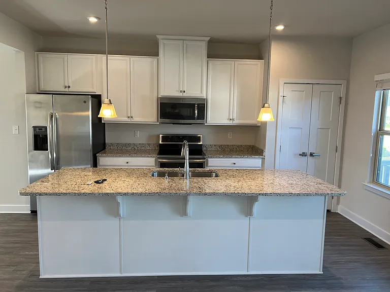 3486 Steamer Dr — Photo 3