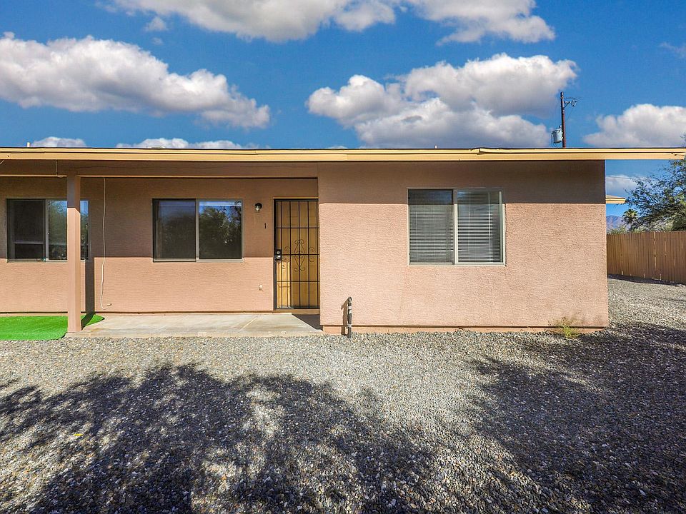1st image of 2635 N Fontana Ave #1