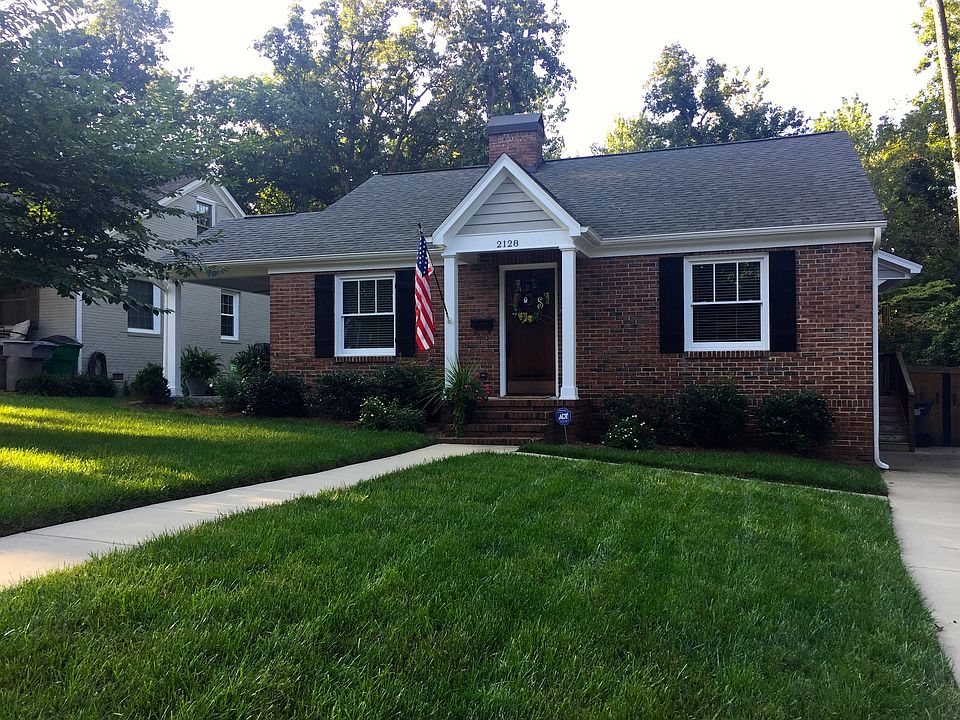 1st image of 2128 Wilmore Dr
