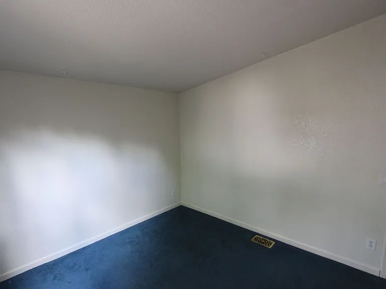 95 E Camille Dr — Photo 18